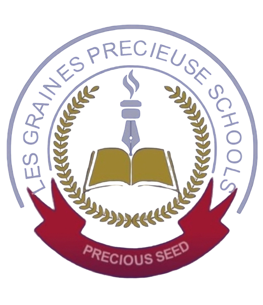 Principal - Mrs. Eunice Omenebele Adeogo